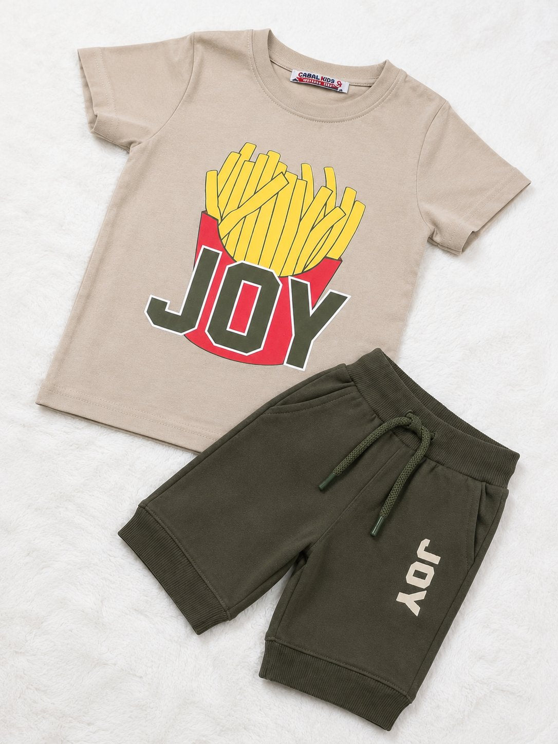 Jouri:2026-06-05T11-48-26-boys-bermuda-cotton-pajamas-9c91f2aa:enhanced:ai-03.jpg