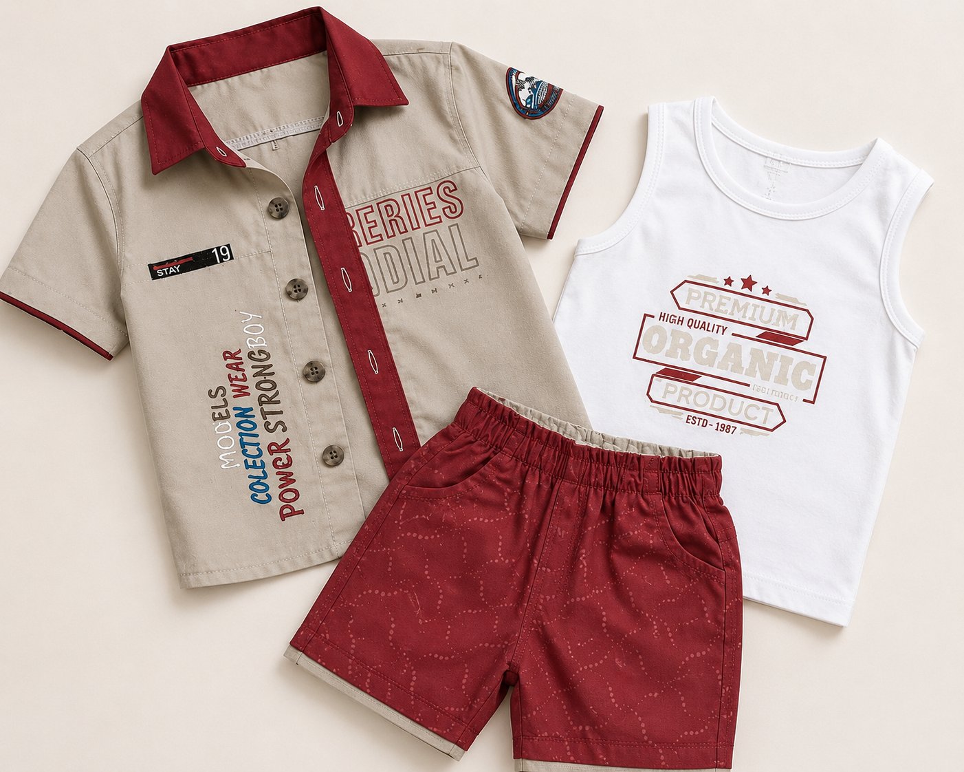 Binbon Kids:2026-06-02T11-39-28-baby-boys-3-piece-set-printed-t-shirt-half-sleev-a9dfbfae:enhanced:ai-03.jpg