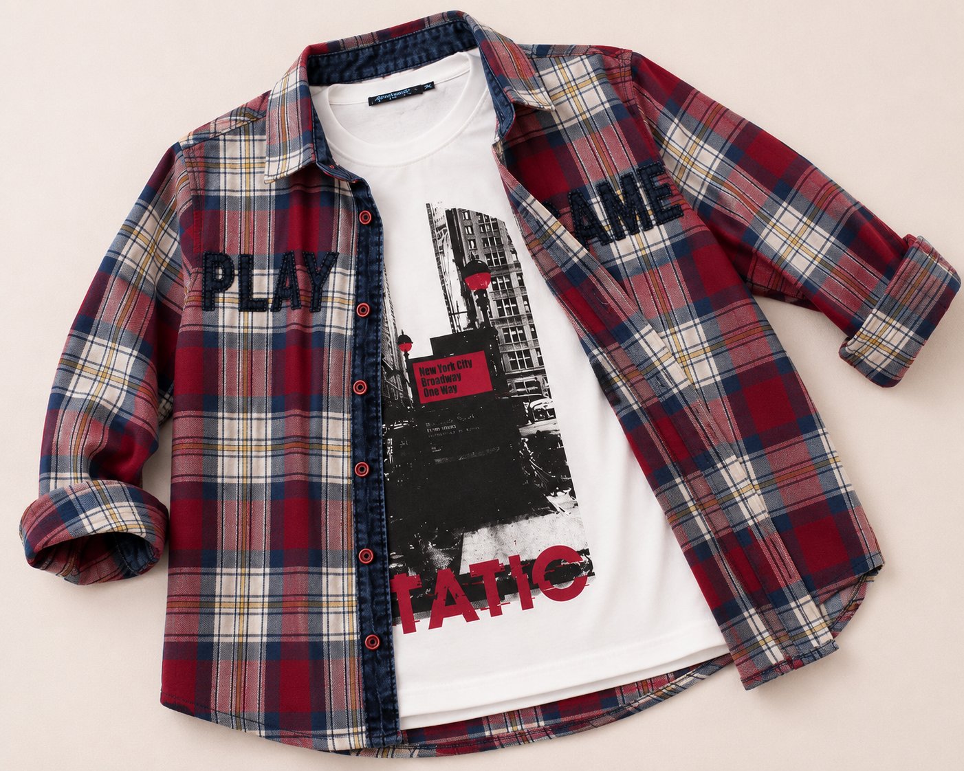 Binbon Kids:2026-07-15T12-41-15-boys-cotton-t-shirt-set-4744870f:enhanced:ai-03.jpg
