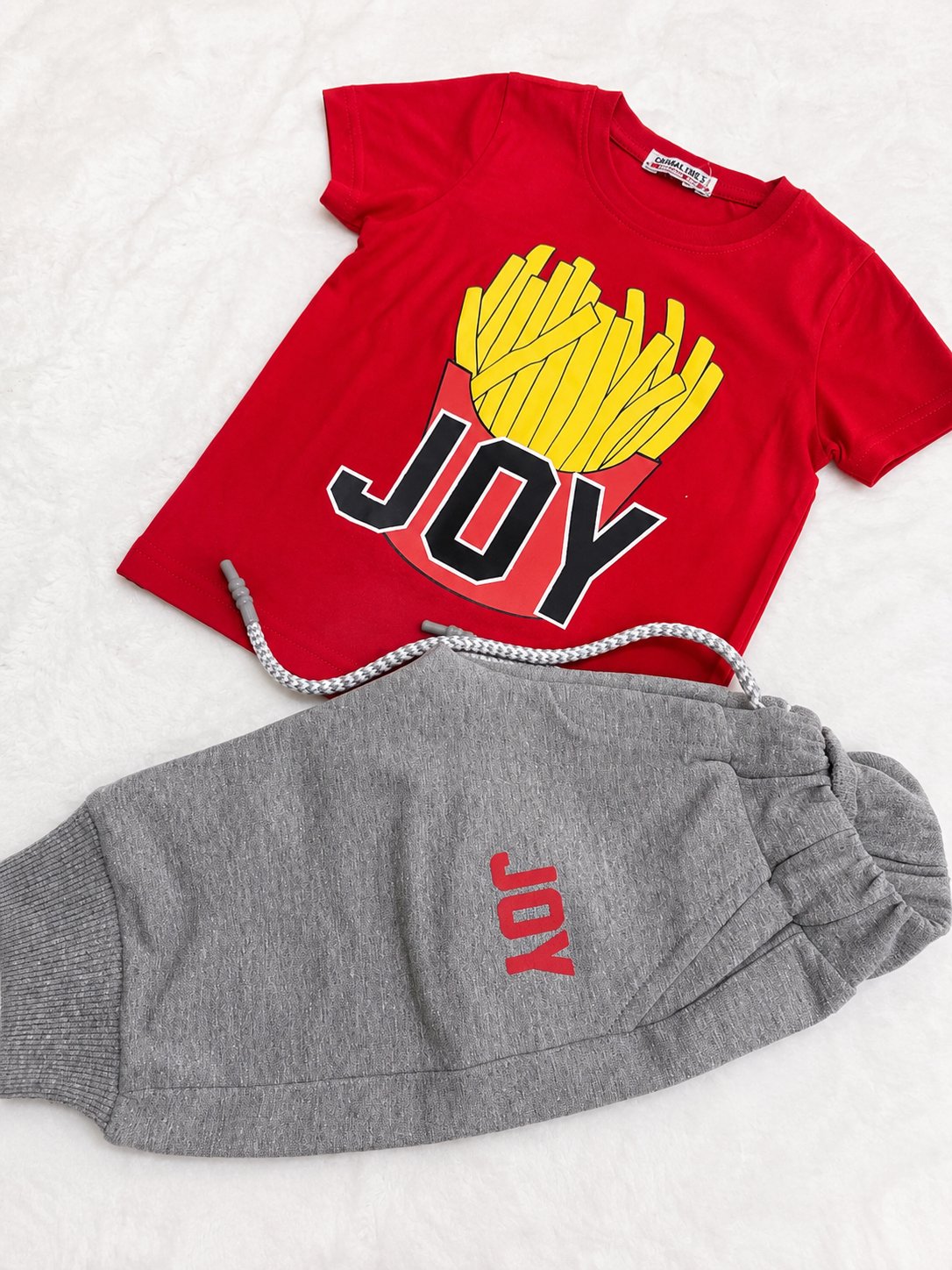 Binbon Kids:2026-06-05T11-48-26-boys-bermuda-cotton-pajamas-ec309203:enhanced:ai-03.jpg