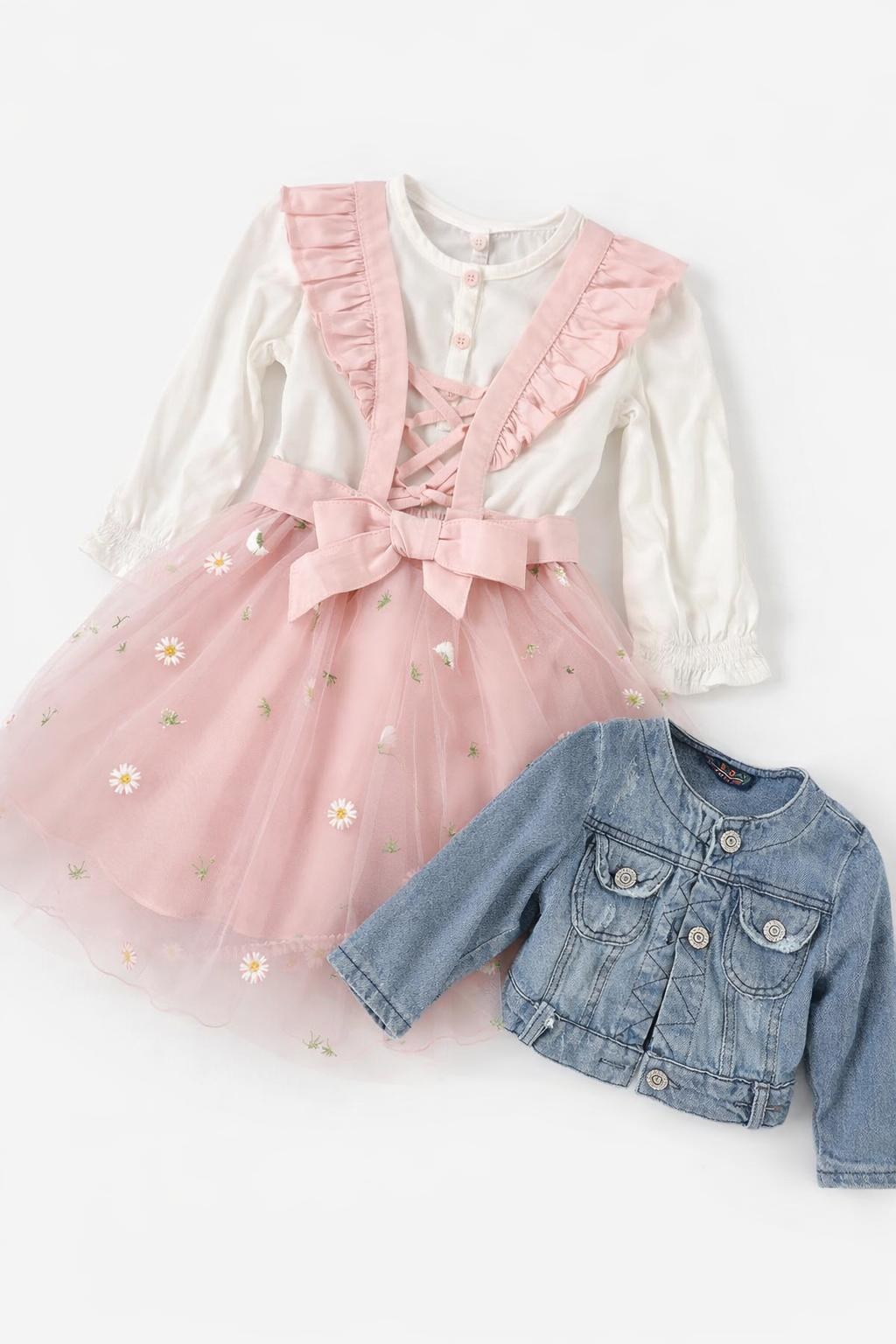 Binbon Kids:2026-07-15T12-36-25-girls-dress-7c48fa62:enhanced:ai-03.jpg