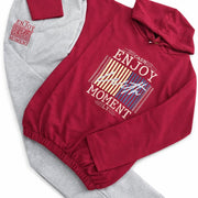 Excellent Girls Cotton Pajamas