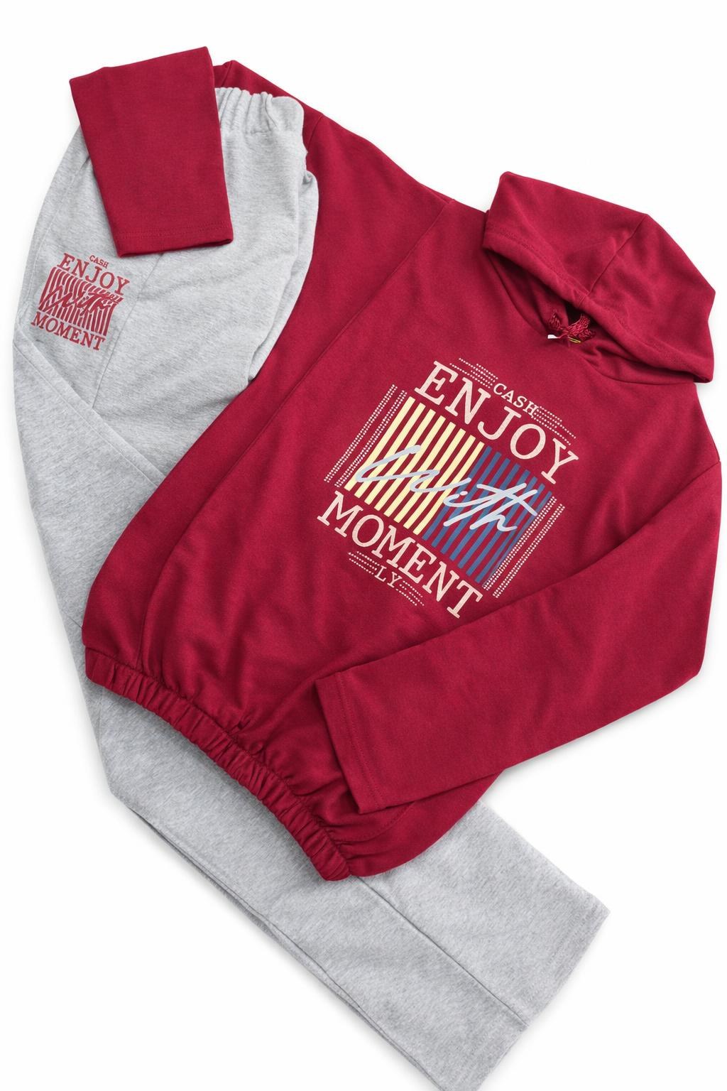 Binbon Kids:2026-06-04T16-11-57-excellent-girls-cotton-pajamas-e2c0d126:enhanced:ai-03.jpg