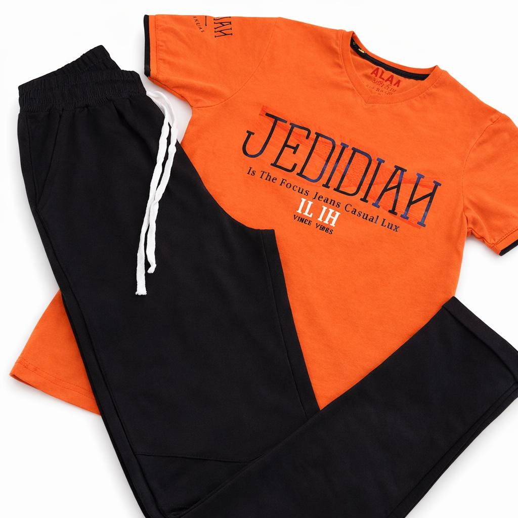 Binbon Kids:2026-06-05T14-14-23-boys-cotton-pajamas-t-shirt-with-black-pants-3c24b9c7:enhanced:ai-03.jpg