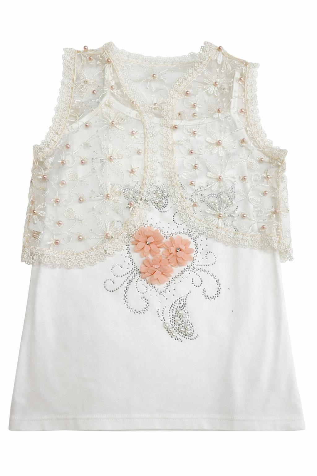 Binbon Kids:2026-06-02T20-05-19-girls-pearl-embellished-twin-set-top-f15e3970:enhanced:ai-03.jpg