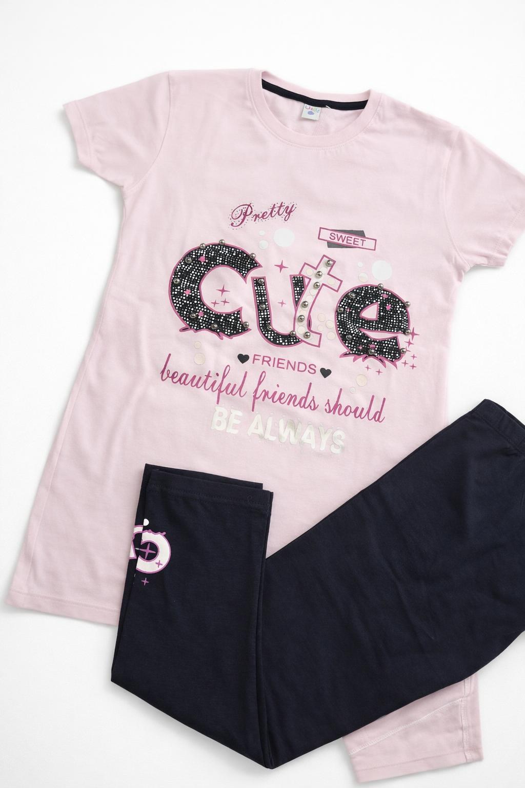 Binbon Kids:2026-06-04T15-55-42-girls-viscose-pajamas-6e1491e9:enhanced:ai-03.jpg