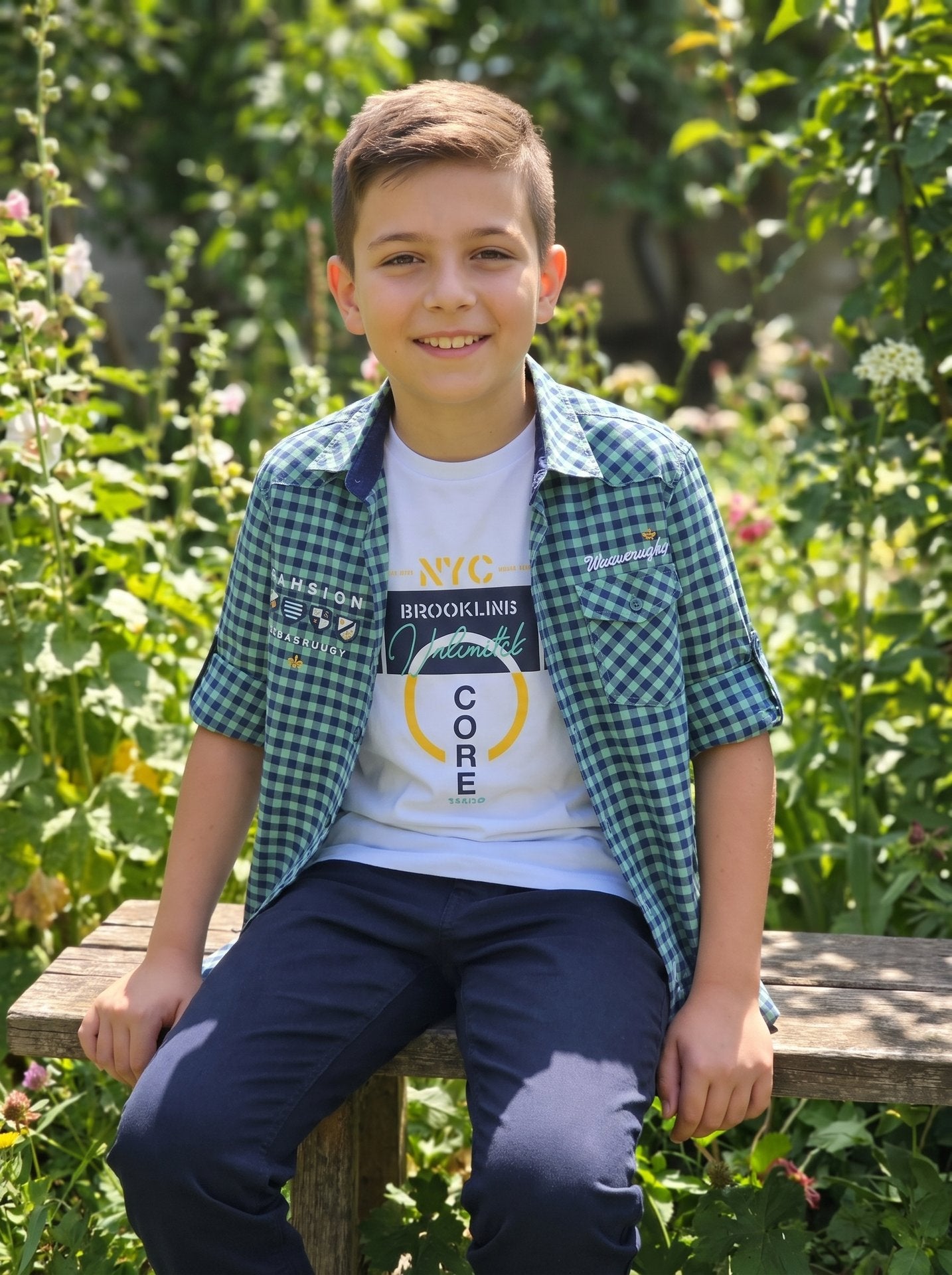 Binbon Kids:2026-06-09T15-22-23-boys-cotton-t-shirt-set-459edb28:enhanced:ai-03.jpg