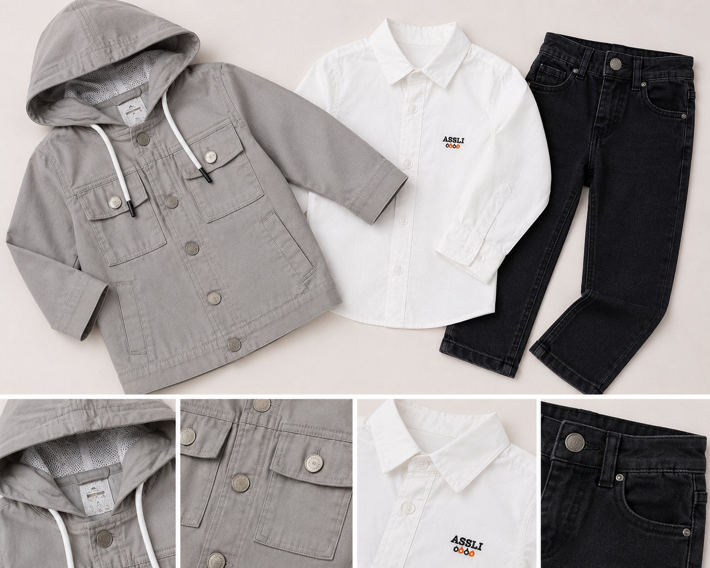 Binbon Kids:2026-06-02T12-07-50-boys-3-piece-casual-outfit-set-24d6b52a:enhanced:ai-03.jpg