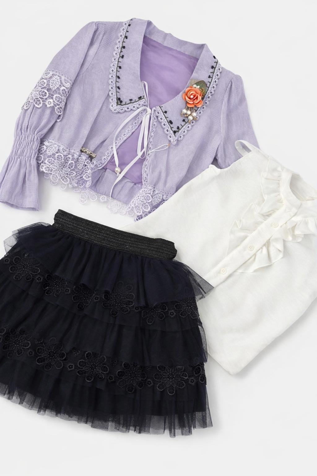 Binbon Kids:2026-07-15T12-16-42-skirt-and-jacket-fc231e96:enhanced:ai-03.jpg