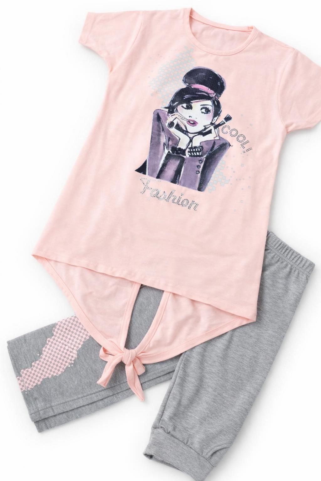 Binbon Kids:2026-06-04T16-01-20-girls-cotton-pajamas-4ab3e792:enhanced:ai-03.jpg
