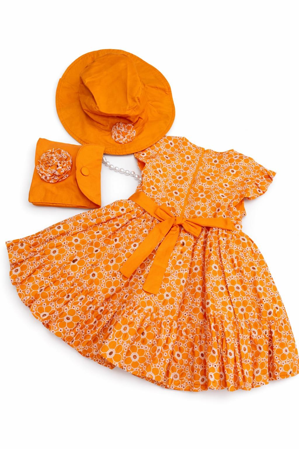 Binbon Kids:2026-06-02T16-16-15-girls-elegant-dress-set-with-hat-handbag-3818d3f2:enhanced:ai-03.jpg