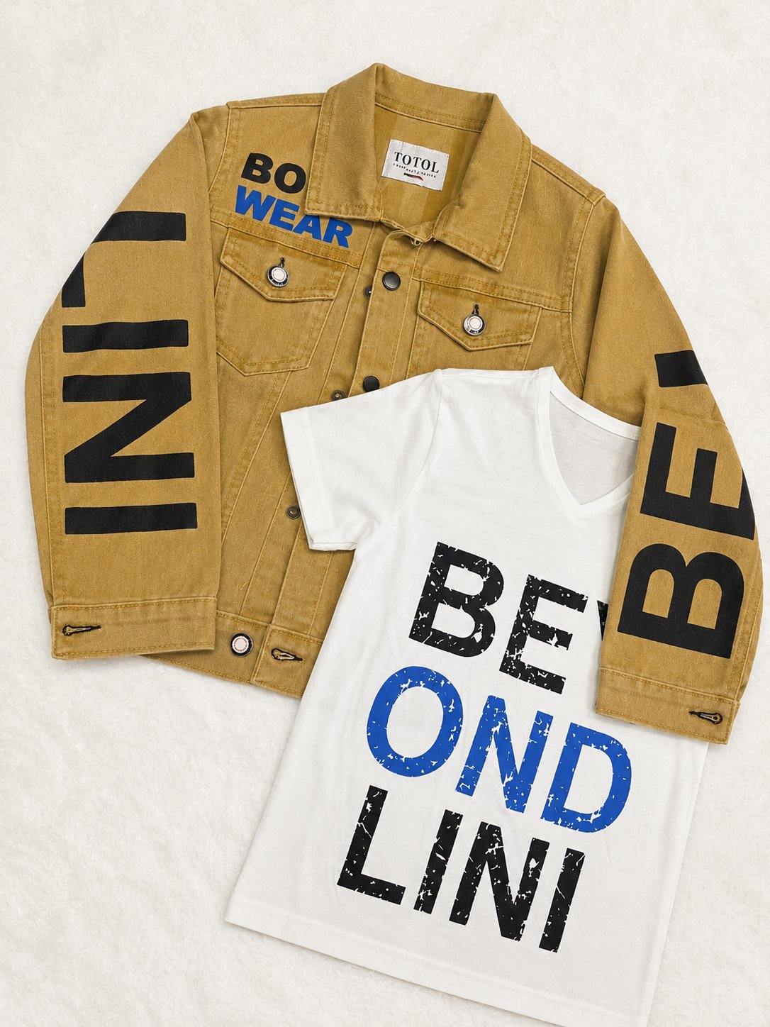 Jouri:2026-06-05T16-40-38-boys-linen-and-cotton-t-shirt-set-38addcda:enhanced:ai-03.jpg