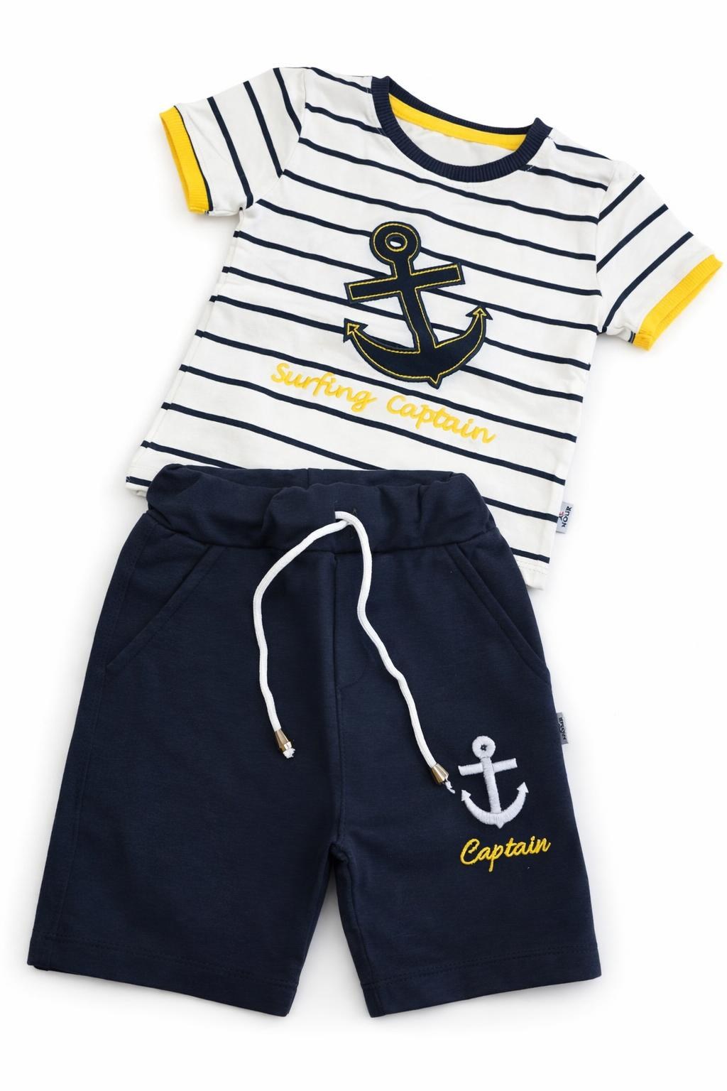 Binbon Kids:2026-06-04T21-09-25-cotton-shorts-pajama-d3d4fc6d:enhanced:ai-03.jpg