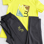 Cotton Boys Pajamas