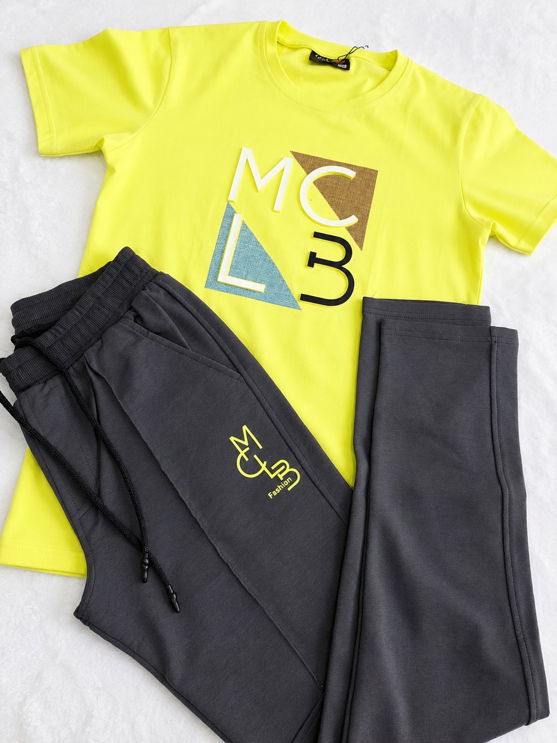 Binbon Kids:2026-06-04T19-47-27-cotton-boys-pajamas-bd5fbda8:enhanced:ai-03.jpg