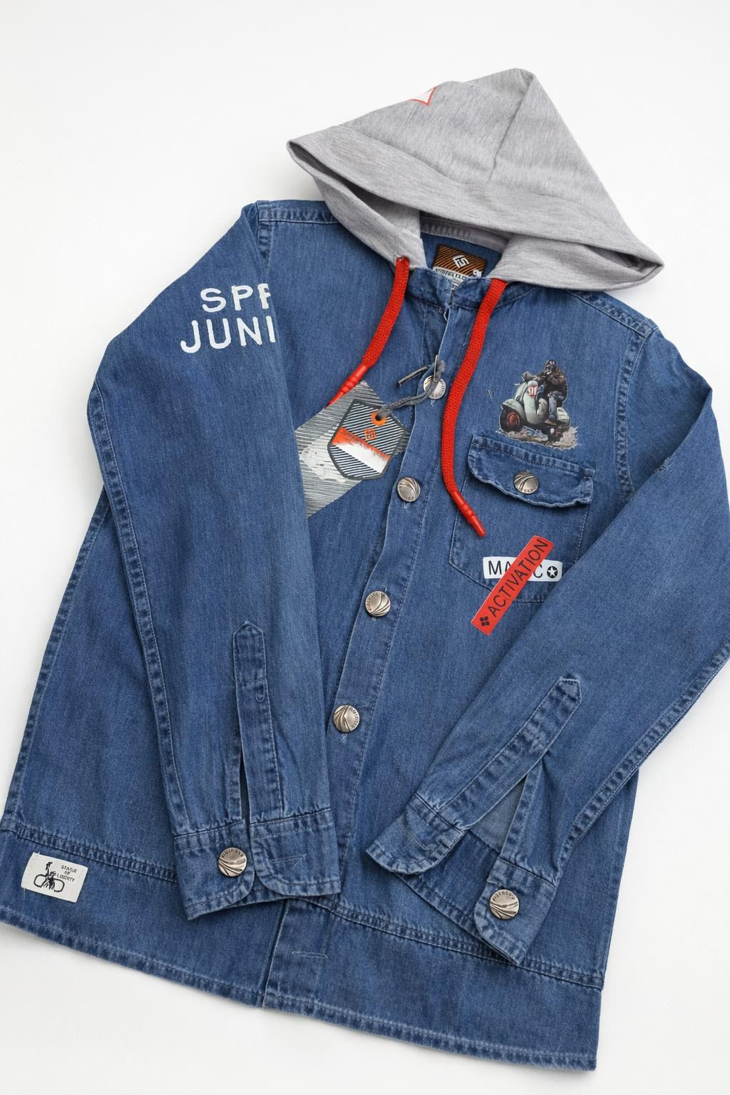 Binbon Kids:2026-07-15T12-45-14-boys-denim-shirt-21e66b59:enhanced:ai-03.jpg
