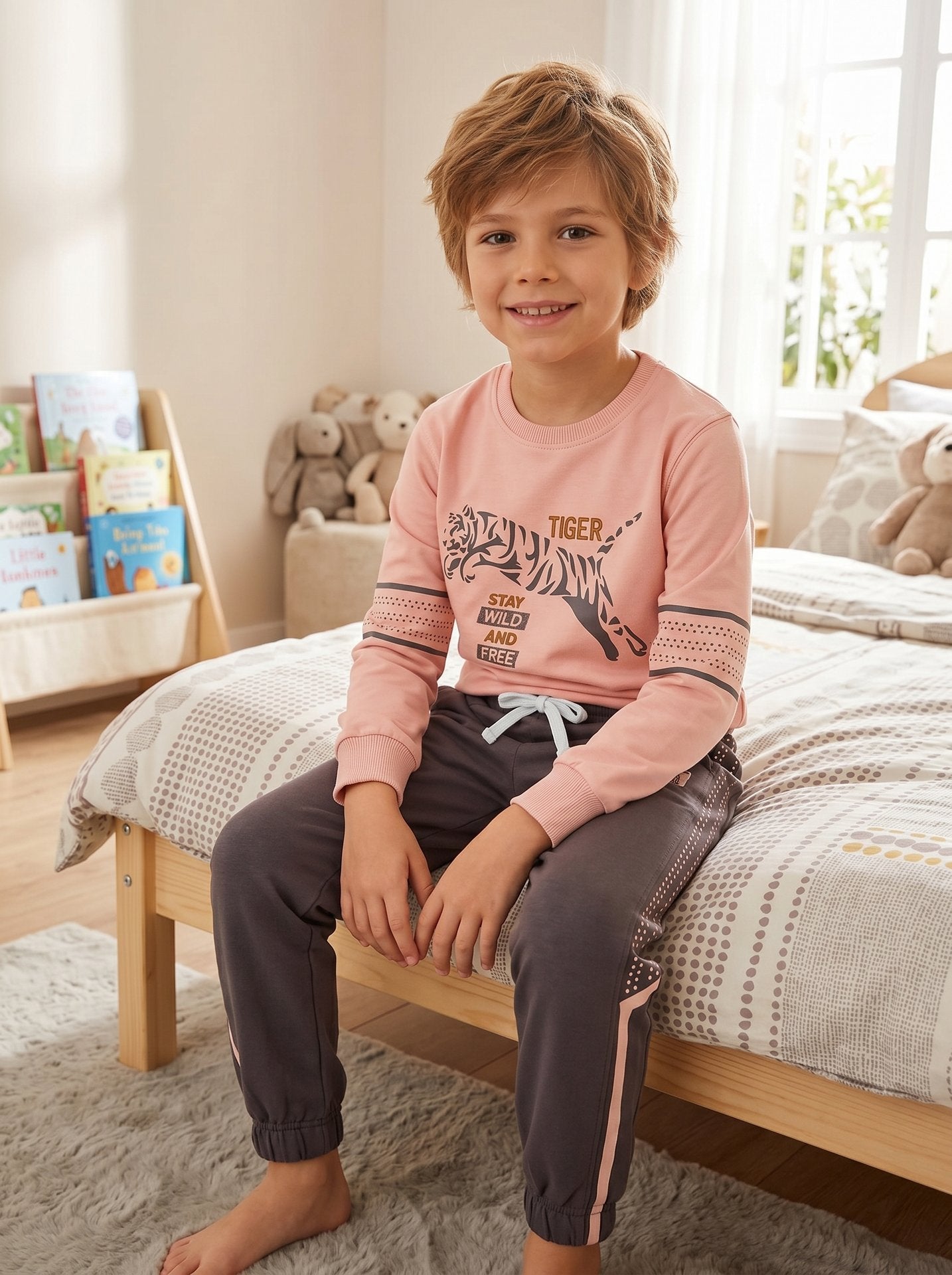 Binbon Kids:2026-06-04T16-28-43-boys-cotton-pajama-e9931cdb:enhanced:ai-03.jpg