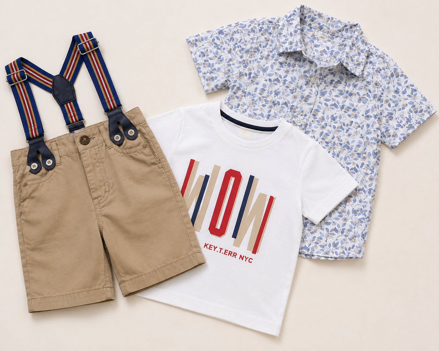 Binbon Kids:2026-06-05T16-14-57-boys-set-of-3-pieces-c5a2d04a:enhanced:ai-03.jpg
