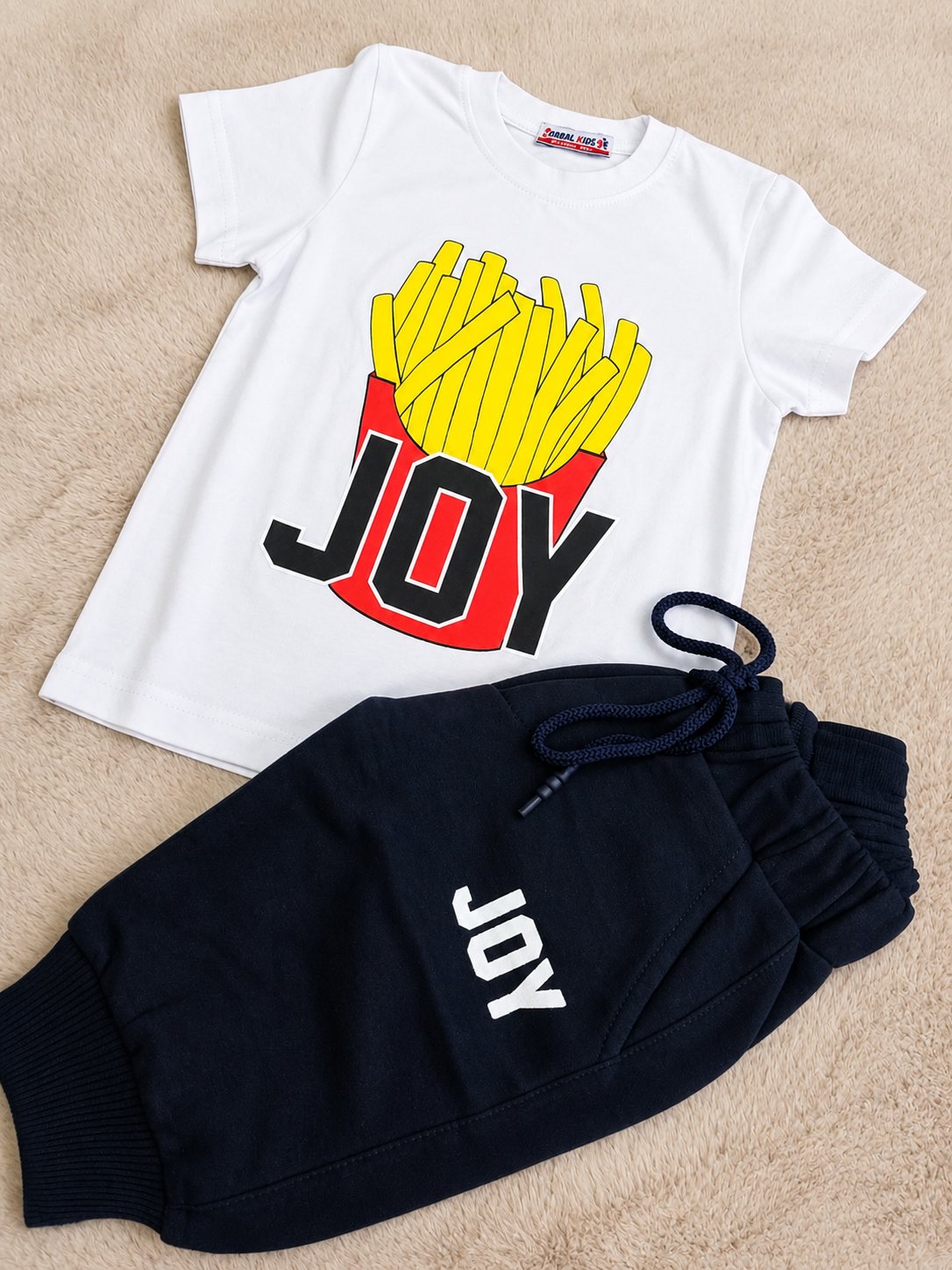Binbon Kids:2026-06-05T11-48-25-boys-bermuda-cotton-pajamas-813c989b:enhanced:ai-03.jpg