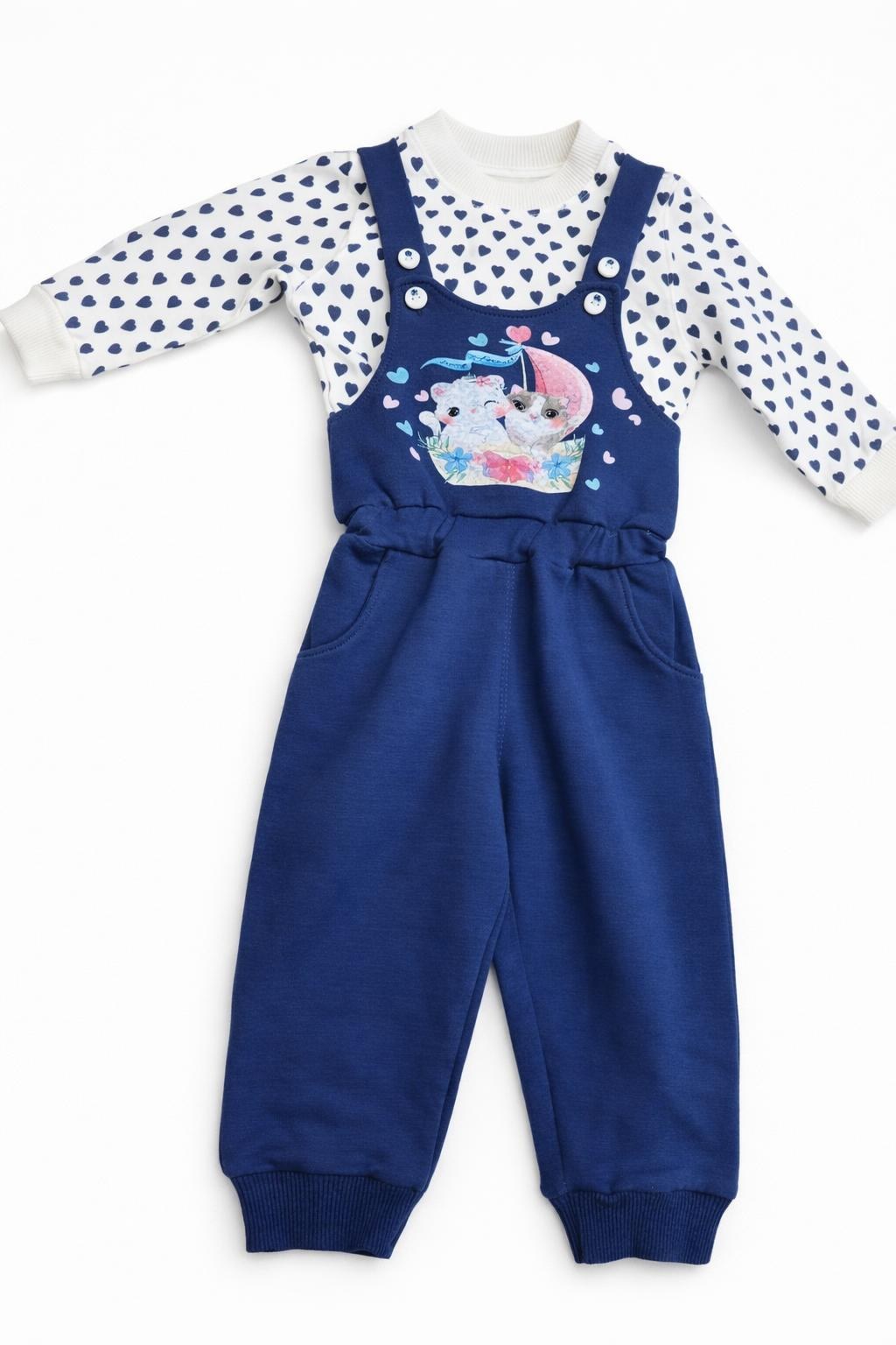 Binbon Kids:2026-06-02T16-37-50-girls-cotton-dungaree-jumpsuit-set-cb1b319d:enhanced:ai-03.jpg