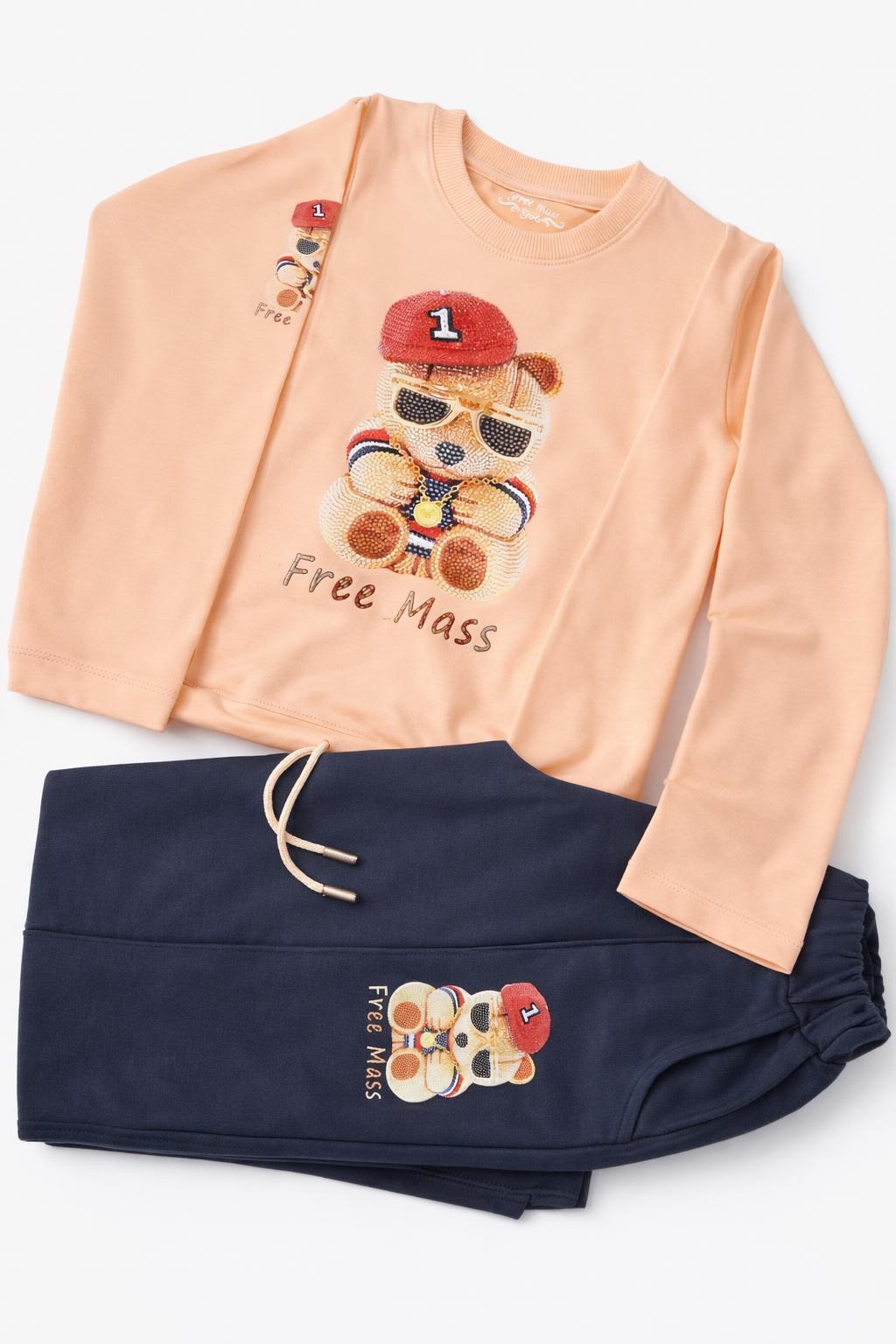 Binbon Kids:2026-06-04T16-15-37-excellent-girls-cotton-pajamas-9f4474a7:enhanced:ai-03.jpg