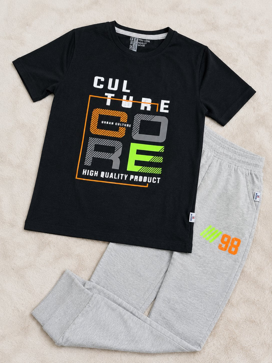 Binbon Kids:2026-06-04T16-23-36-boys-cotton-capri-pajamas-f7af4458:enhanced:ai-03.jpg