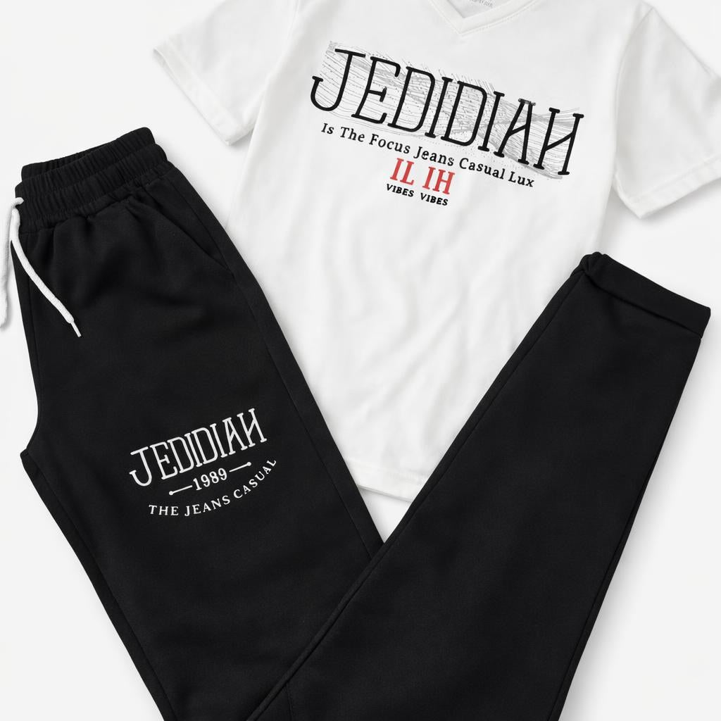 Binbon Kids:2026-06-05T14-14-23-boys-cotton-pajamas-t-shirt-with-black-pants-7035a55f:enhanced:ai-03.jpg