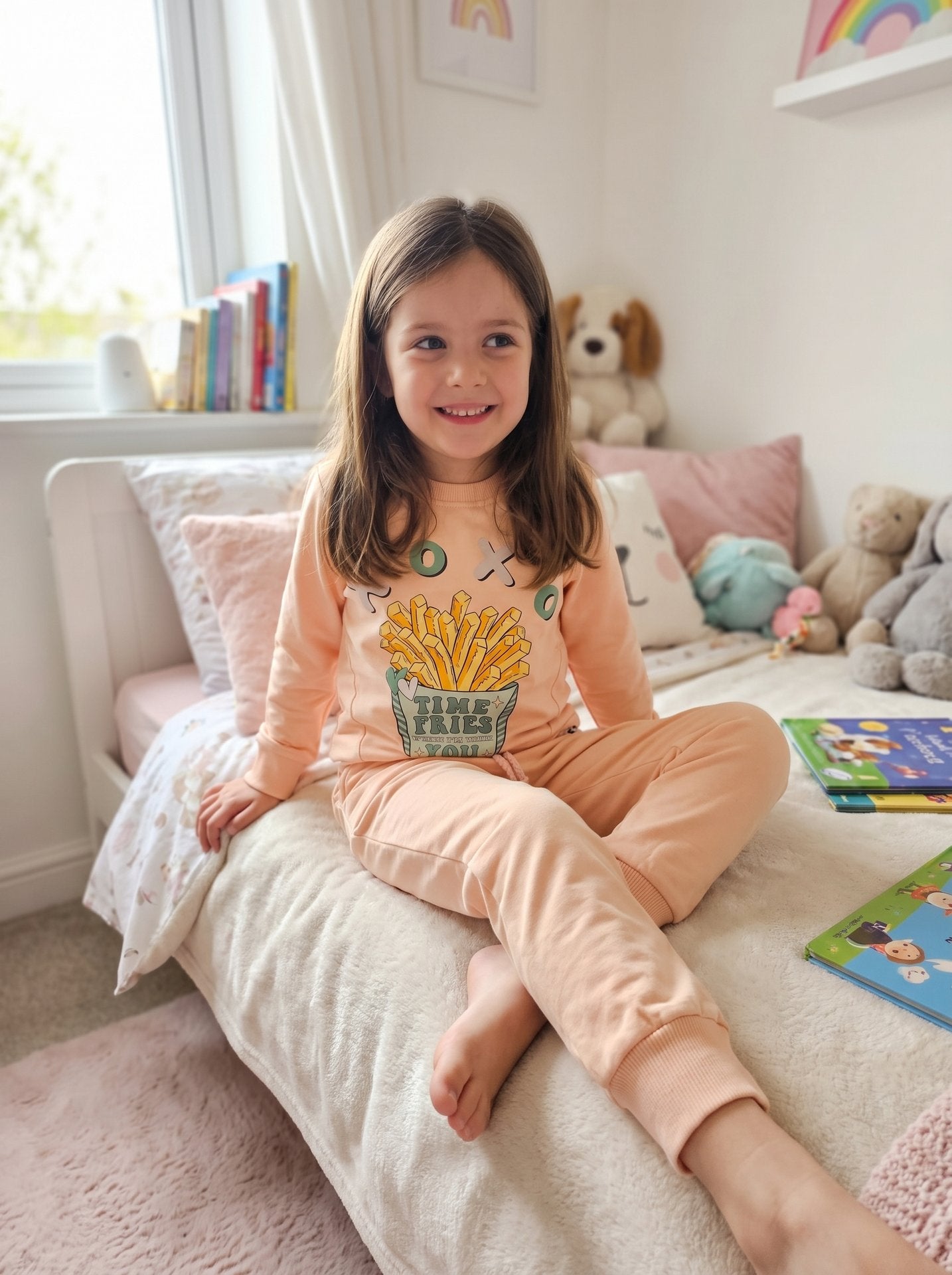 Binbon Kids:2026-06-05T12-05-12-girls-premium-cotton-pajamas-e59c9ab9:enhanced:ai-03.jpg