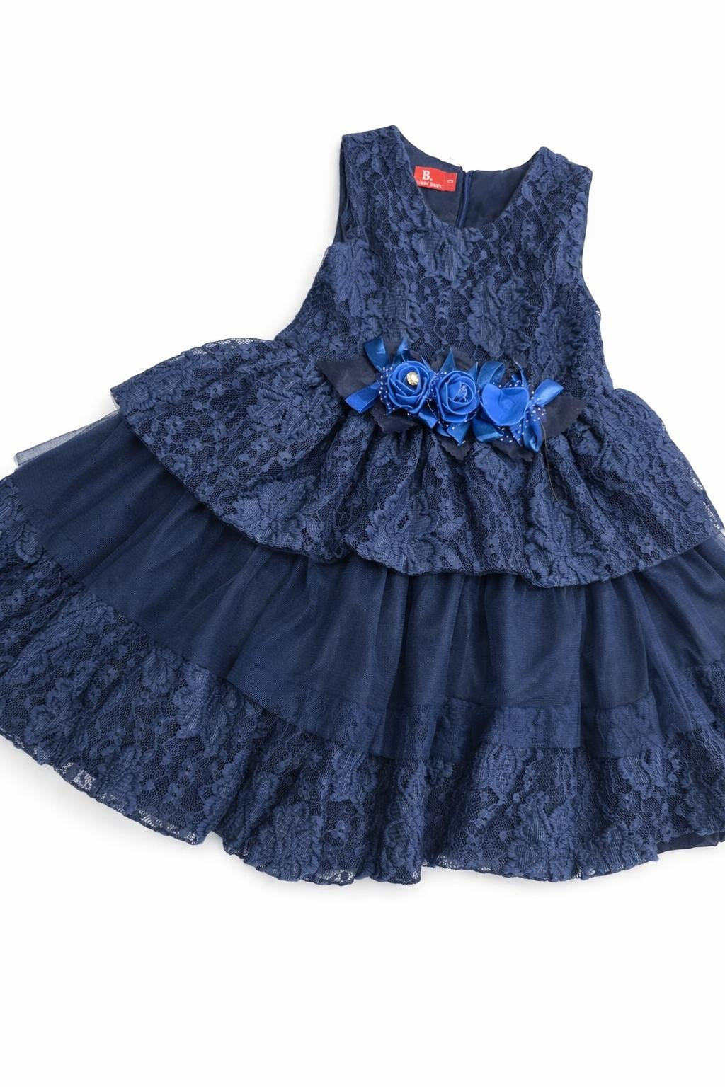 Binbon Kids:2026-07-15T12-34-16-girls-dress-85454509:enhanced:ai-03.jpg