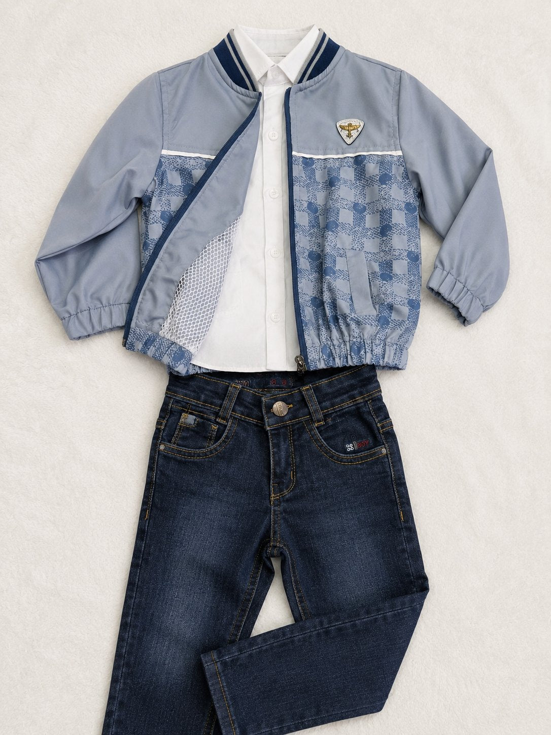Binbon Kids:2026-06-02T11-48-19-boys-3-piece-set-parachute-jacket-shirt-jeans-3e090745:enhanced:ai-03.jpg