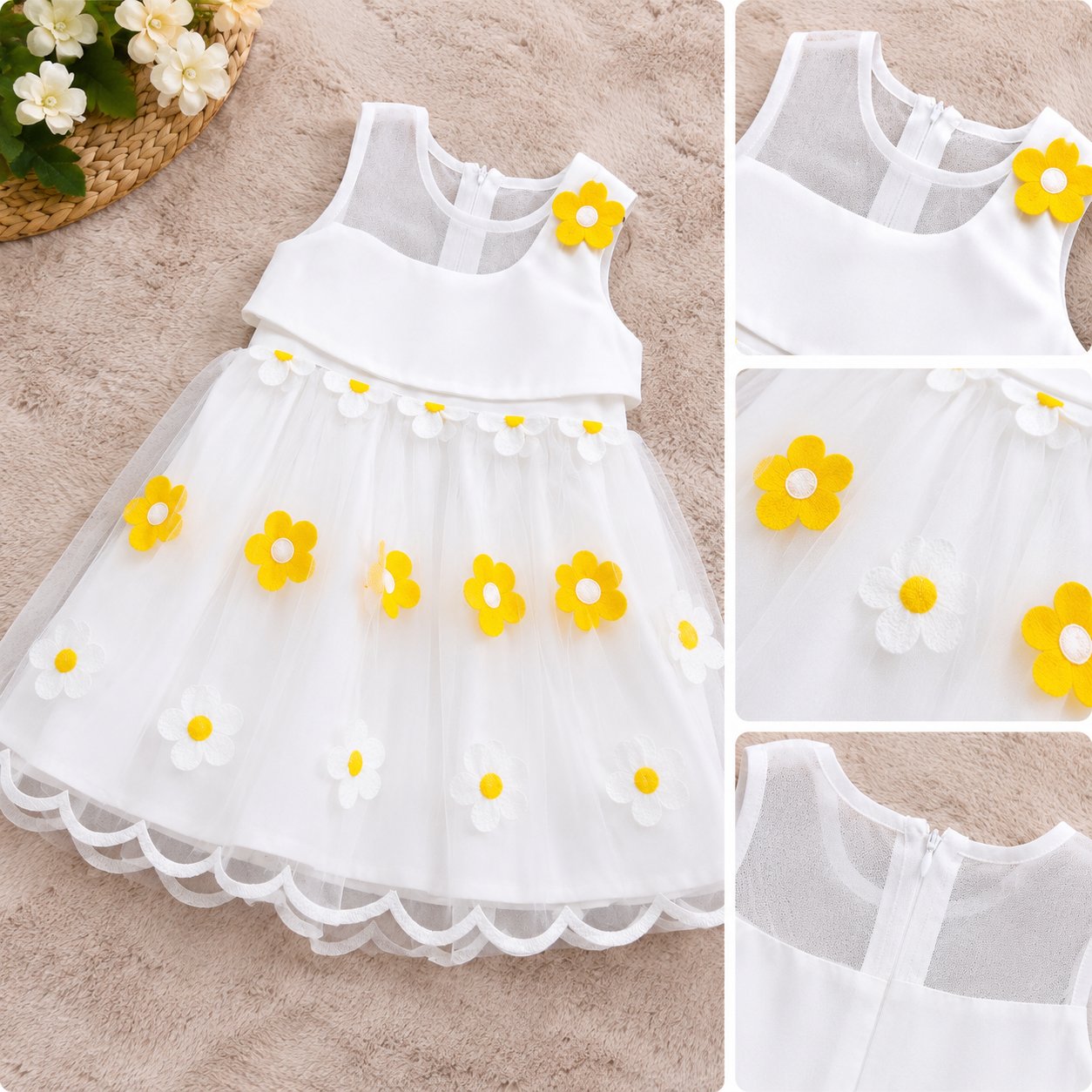 Binbon Kids:2026-06-02T20-45-06-girls-party-dress-with-floral-embellishments-4264045f:enhanced:ai-03.jpg