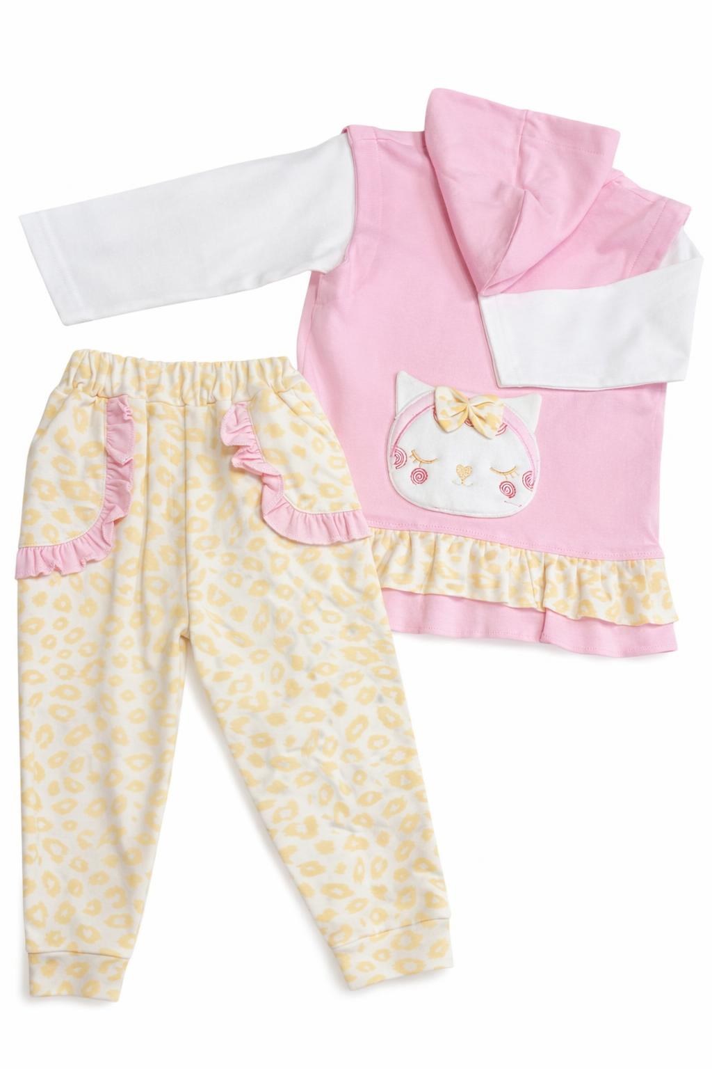 Binbon Kids:2026-06-02T17-15-49-girls-3-piece-cotton-outfit-set-73768dd4:enhanced:ai-03.jpg