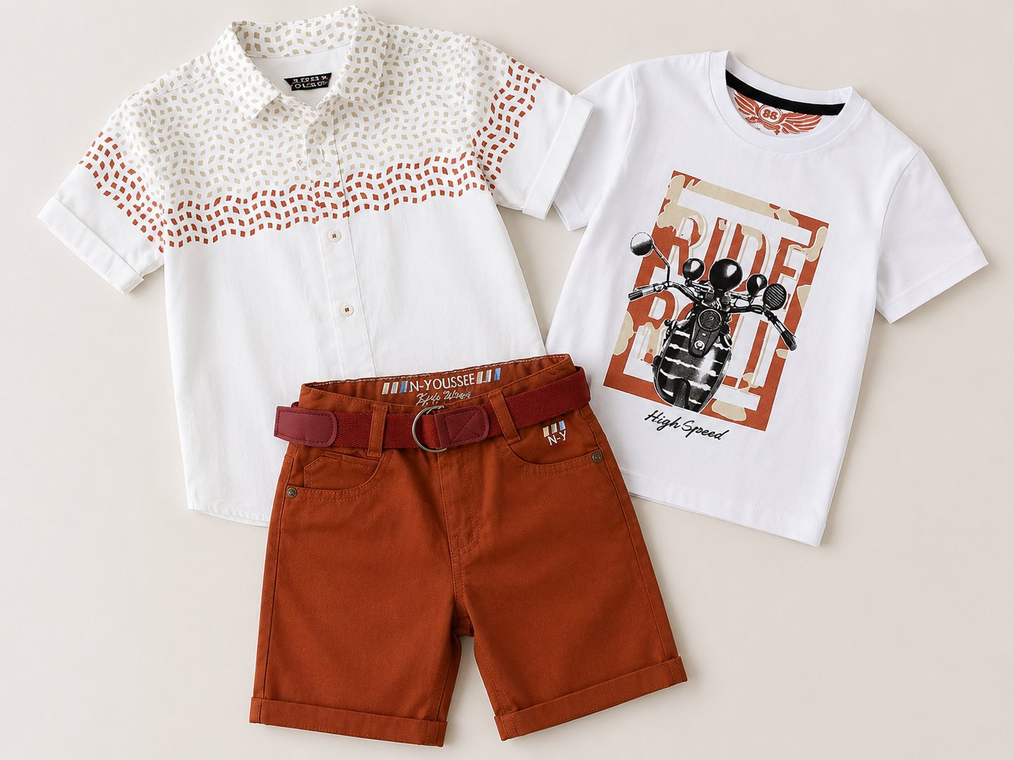 Binbon Kids:2026-06-05T16-14-57-boys-set-of-3-pieces-120179b6:enhanced:ai-03.jpg