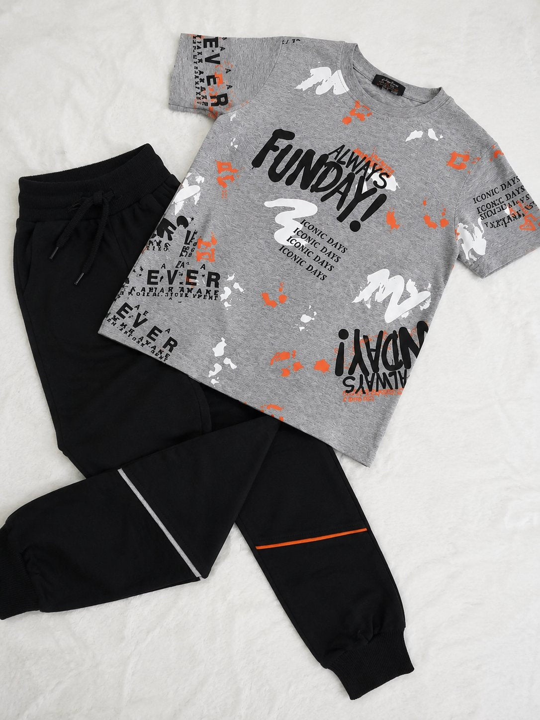 Jouri:2026-06-04T16-41-26-boys-premium-cotton-pajamas-5cfc6704:enhanced:ai-03.jpg