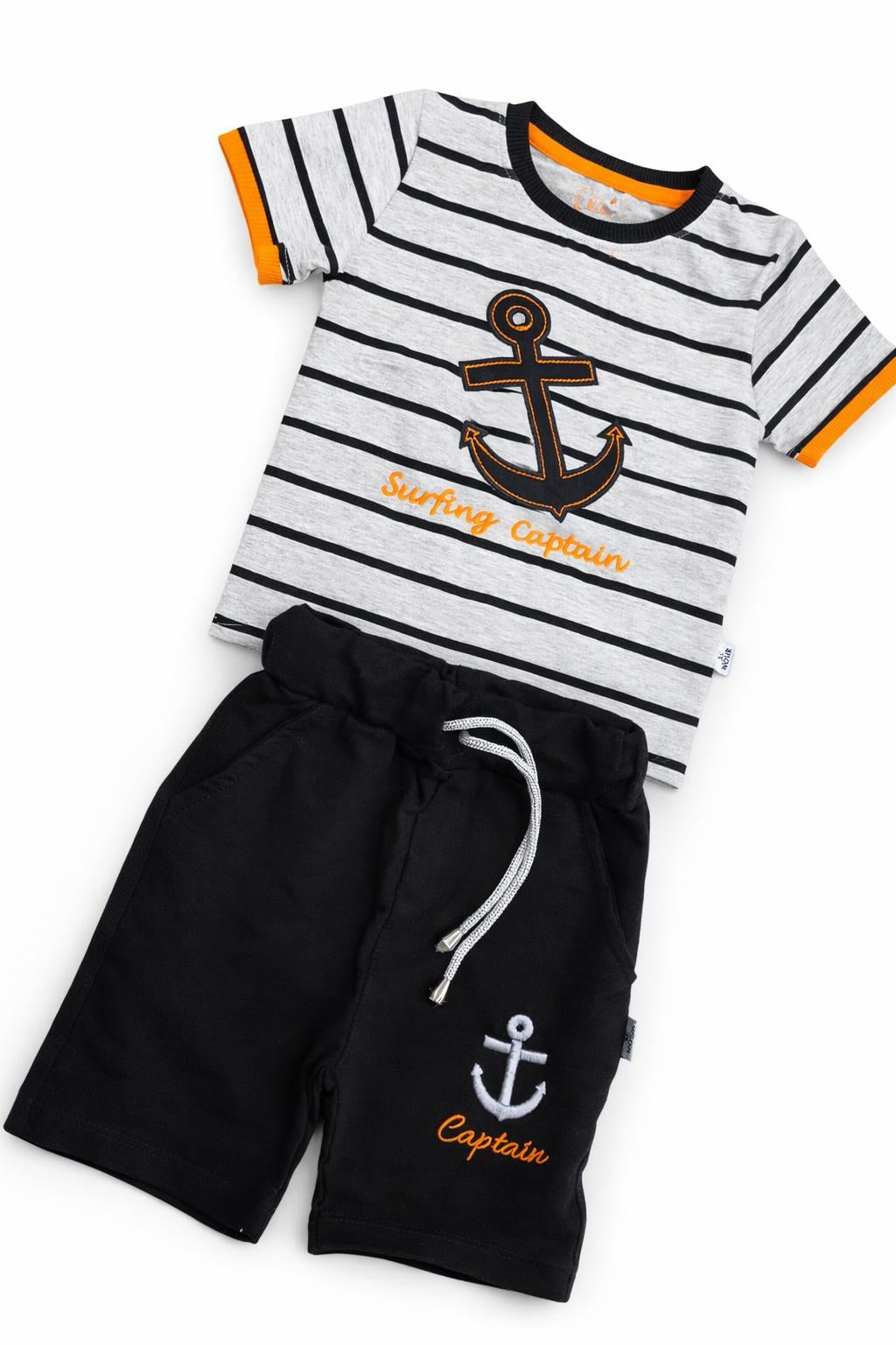 Binbon Kids:2026-06-04T21-09-24-cotton-shorts-pajama-625d25dc:enhanced:ai-03.jpg