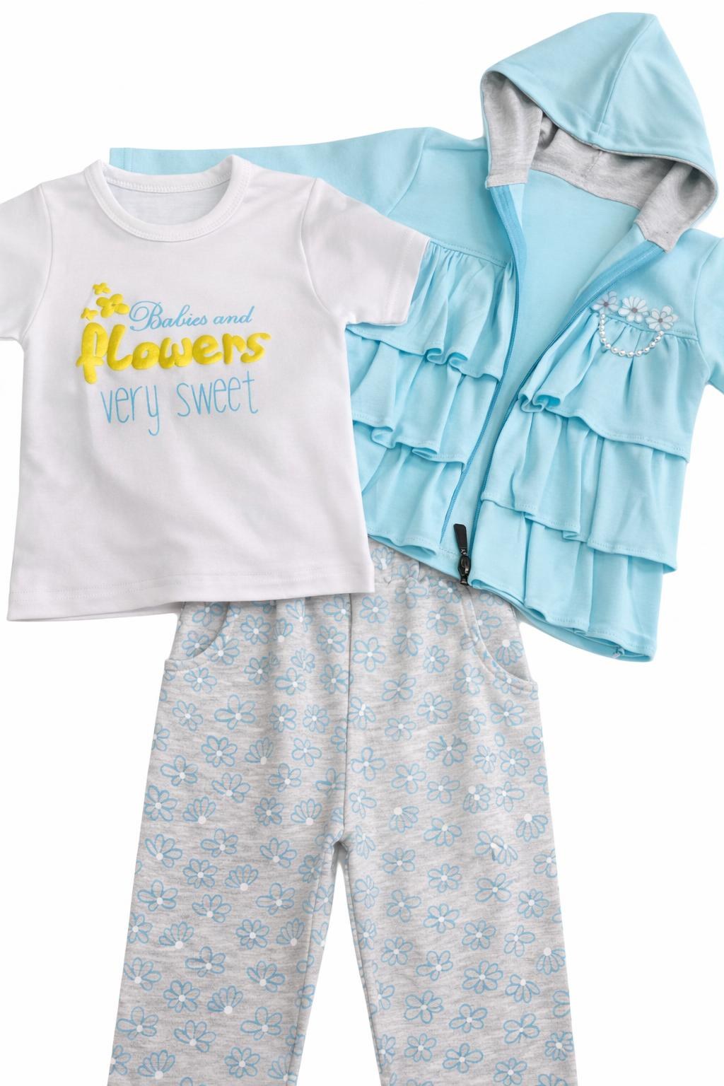 Binbon Kids:2026-06-02T17-15-51-girls-3-piece-cotton-outfit-set-17f115f8:enhanced:ai-03.jpg
