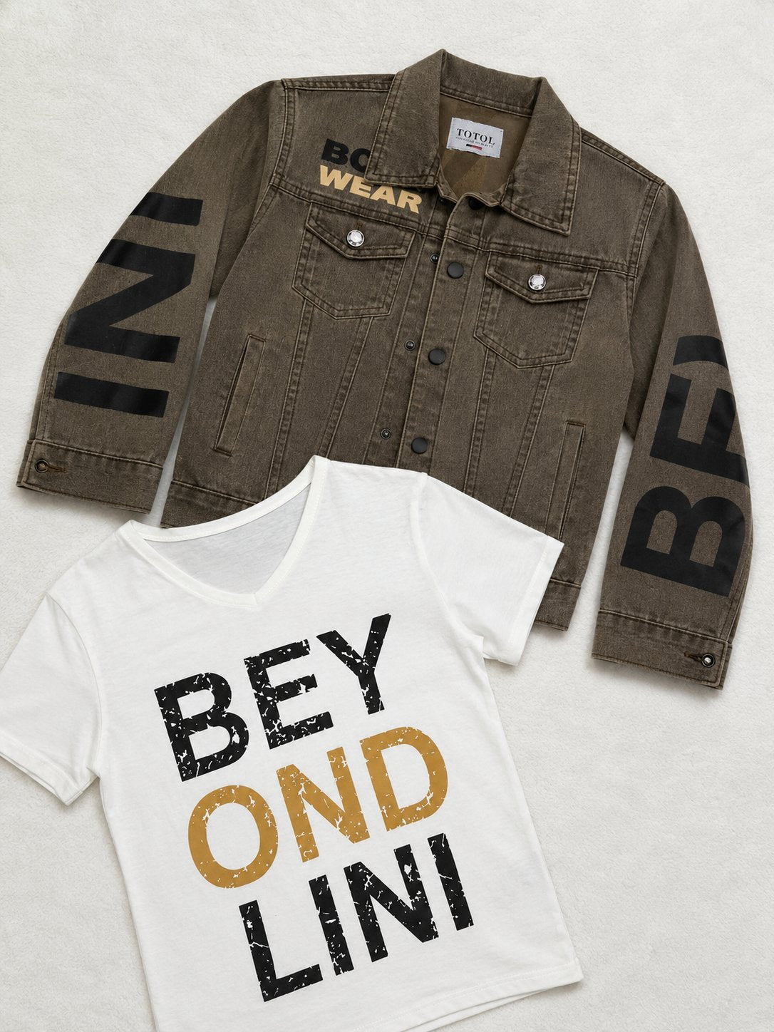 Jouri:2026-06-05T16-40-38-boys-linen-and-cotton-t-shirt-set-fb59963d:enhanced:ai-03.jpg