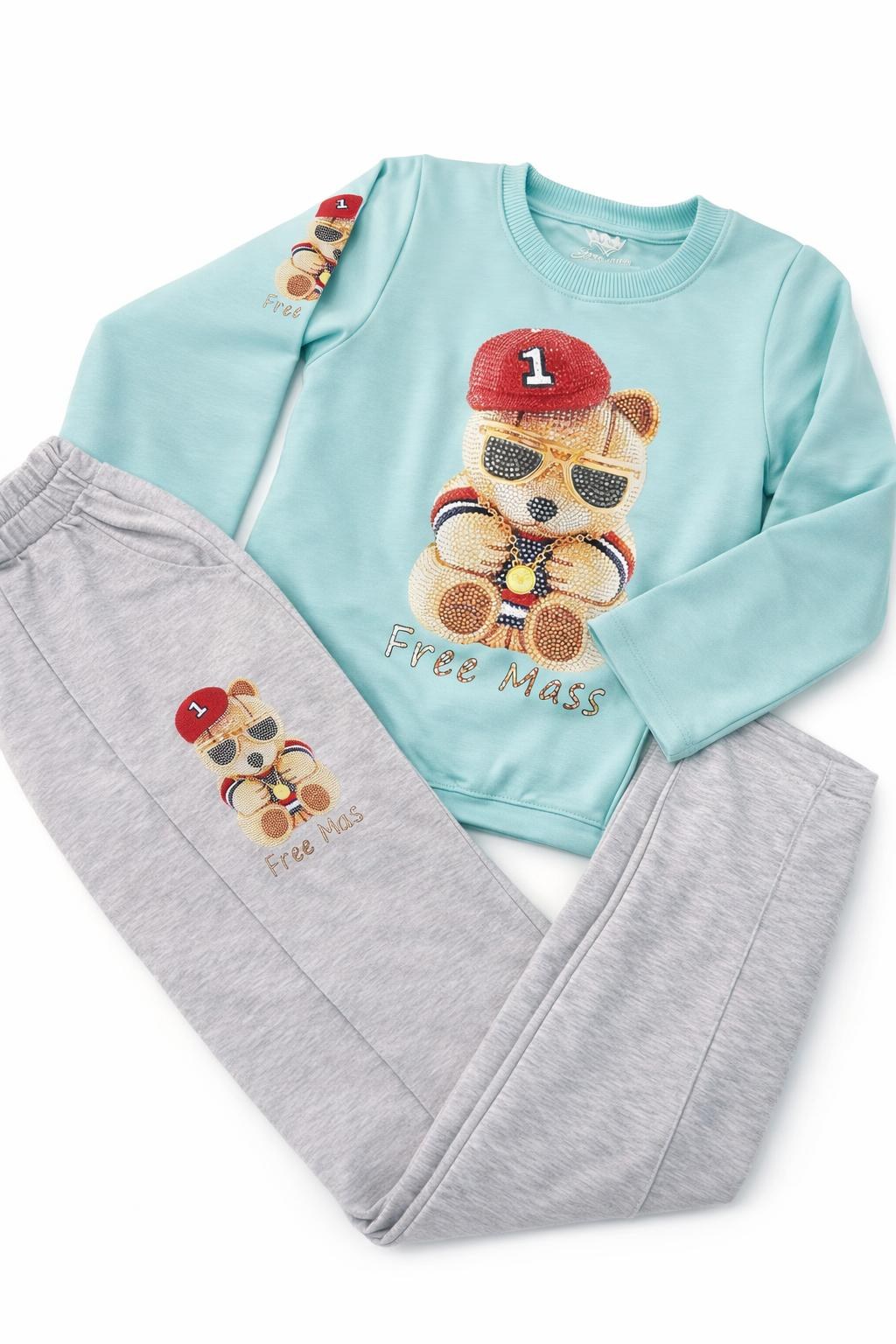 Binbon Kids:2026-06-04T16-15-37-excellent-girls-cotton-pajamas-4c708a7b:enhanced:ai-03.jpg