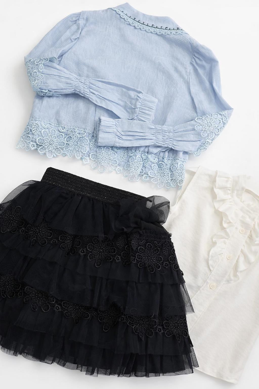 Binbon Kids:2026-07-15T12-16-42-skirt-and-jacket-06d25aae:enhanced:ai-03.jpg