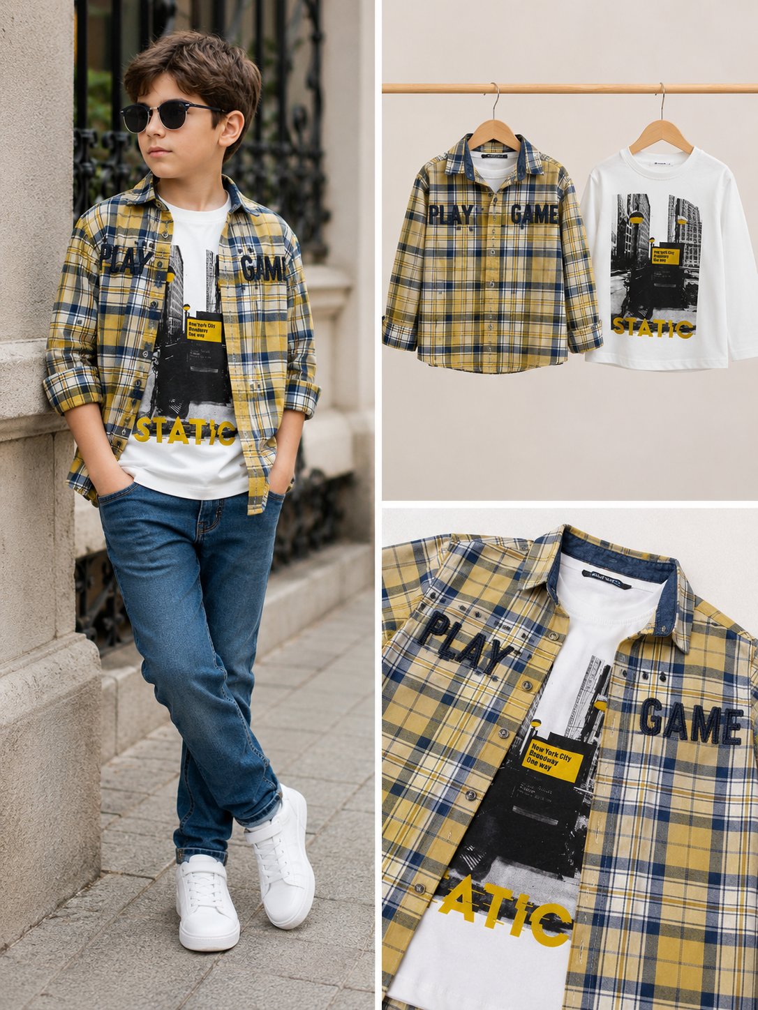 Binbon Kids:2026-07-15T12-41-15-boys-cotton-t-shirt-set-862cb9fe:enhanced:ai-03.jpg