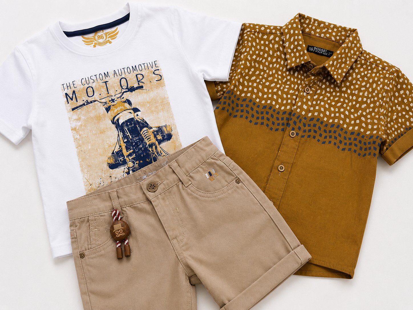 Binbon Kids:2026-06-05T16-14-57-boys-set-of-3-pieces-0337446c:enhanced:ai-03.jpg