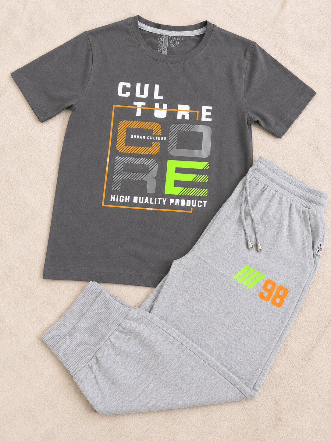 Jouri:2026-06-04T16-23-36-boys-cotton-capri-pajamas-9ccbe2ff:enhanced:ai-03.jpg