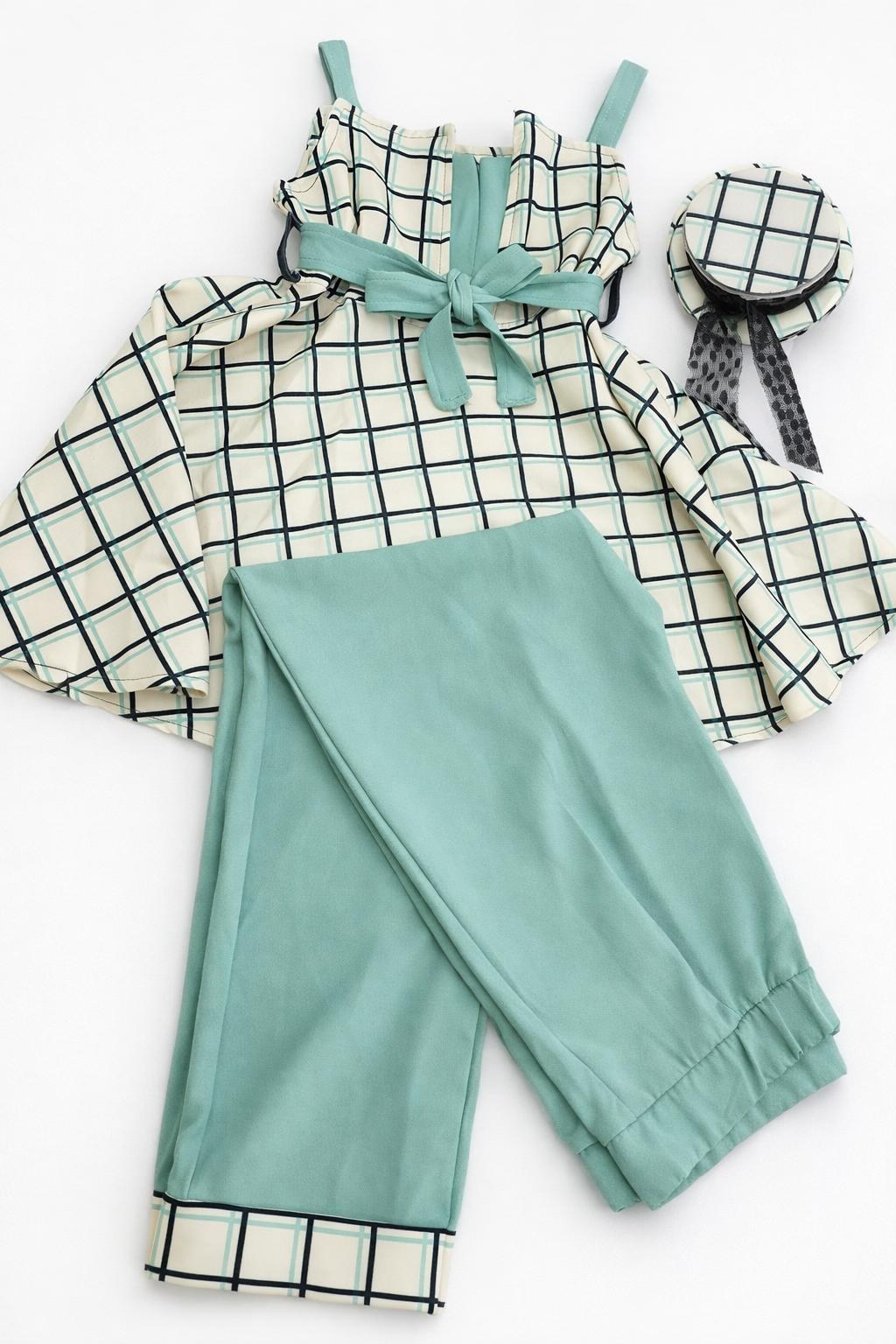 Binbon Kids:2026-06-03T19-00-10-girls-3-piece-fashion-set-with-matching-bag-2b57df6b:enhanced:ai-03.jpg