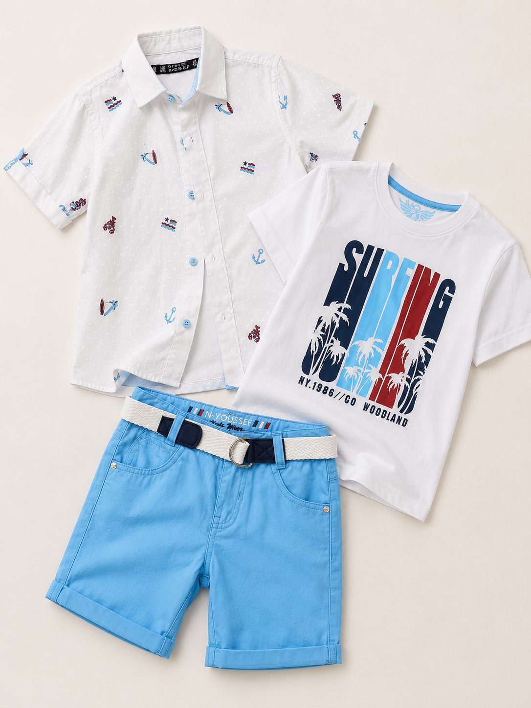 Binbon Kids:2026-06-05T15-59-41-boys-linen-shirt-cotton-t-shirt-shorts-set-6dfdb2bb:enhanced:ai-03.jpg