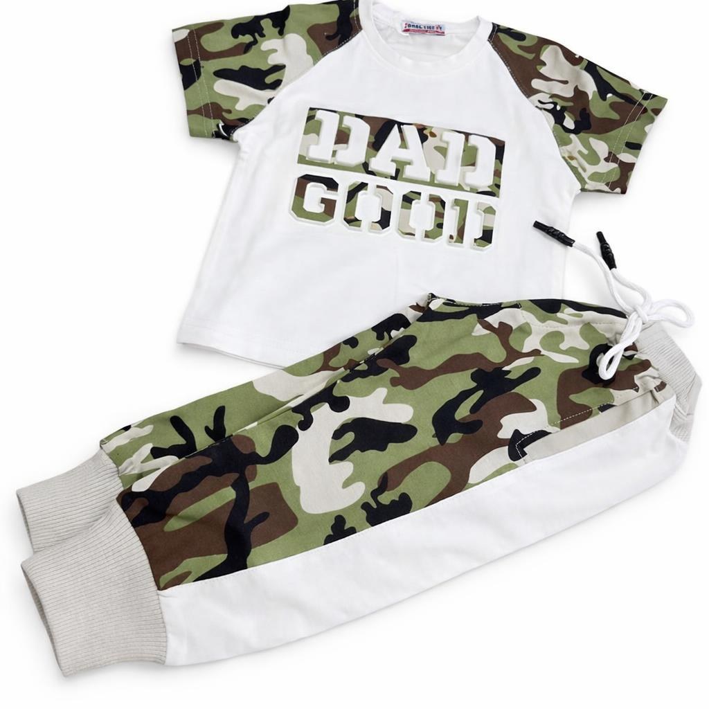 Binbon Kids:2026-06-05T11-50-35-boys-cotton-pajamas-219e1c75:enhanced:ai-03.jpg