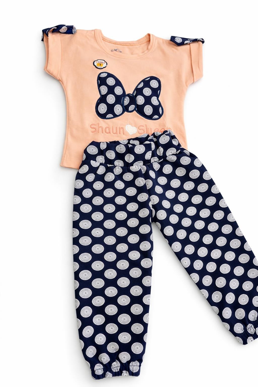 Binbon Kids:2026-06-04T21-16-55-baby-girls-pajamas-73422d77:enhanced:ai-03.jpg