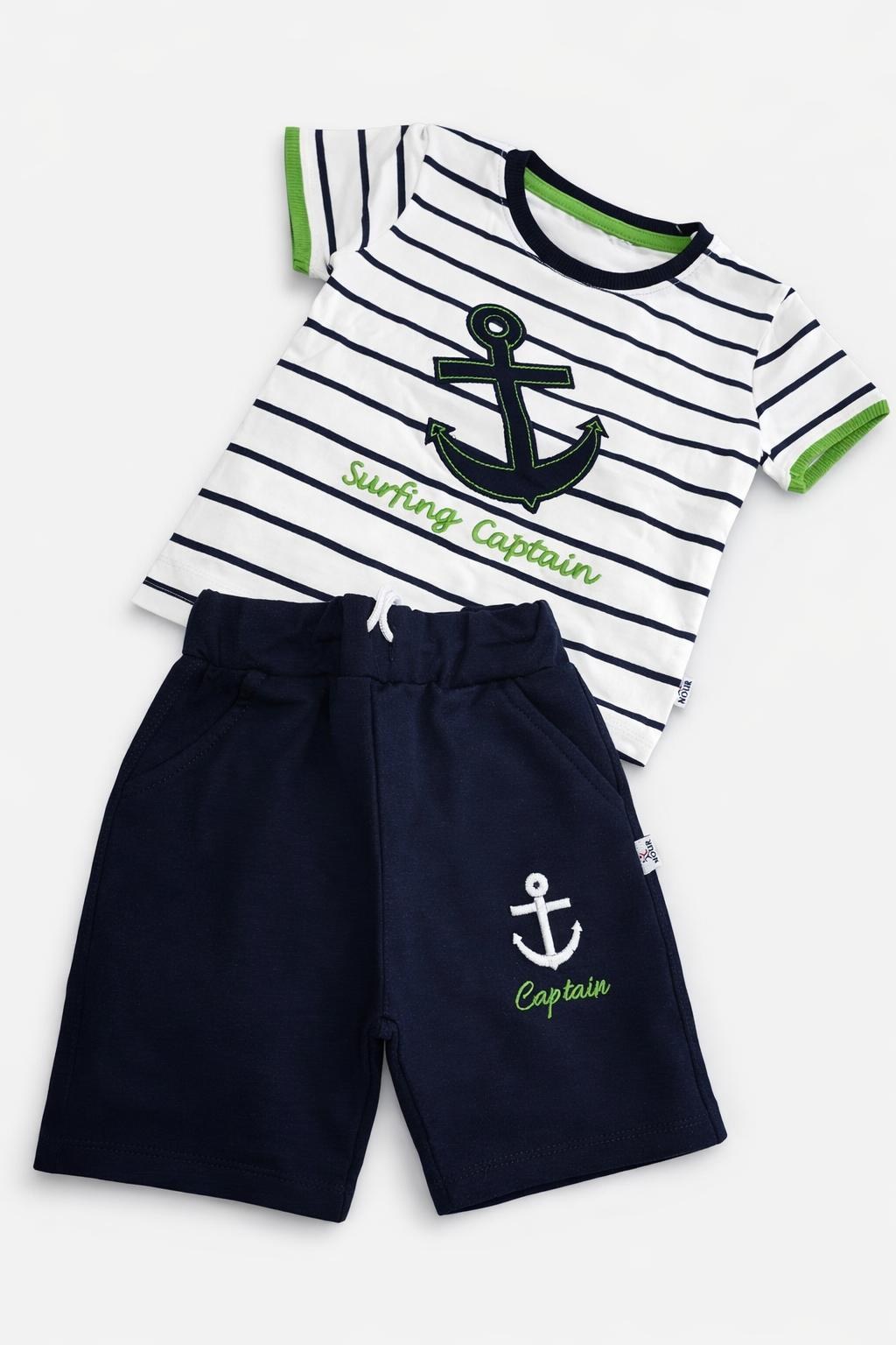 Binbon Kids:2026-06-04T21-09-25-cotton-shorts-pajama-833f673d:enhanced:ai-03.jpg