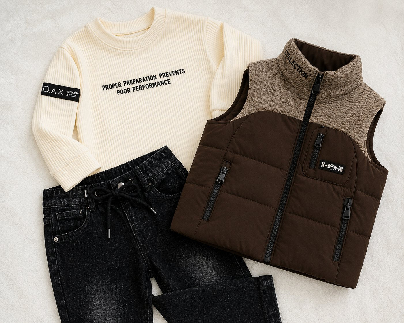Binbon Kids:2026-06-02T21-03-20-boys-3-piece-casual-winter-set-2cea8ea7:enhanced:ai-03.jpg