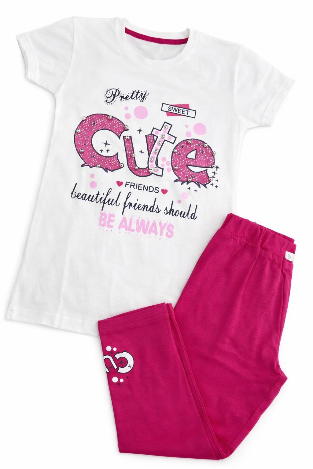 Binbon Kids:2026-06-04T15-55-42-girls-viscose-pajamas-b0f0d2da:enhanced:ai-03.jpg