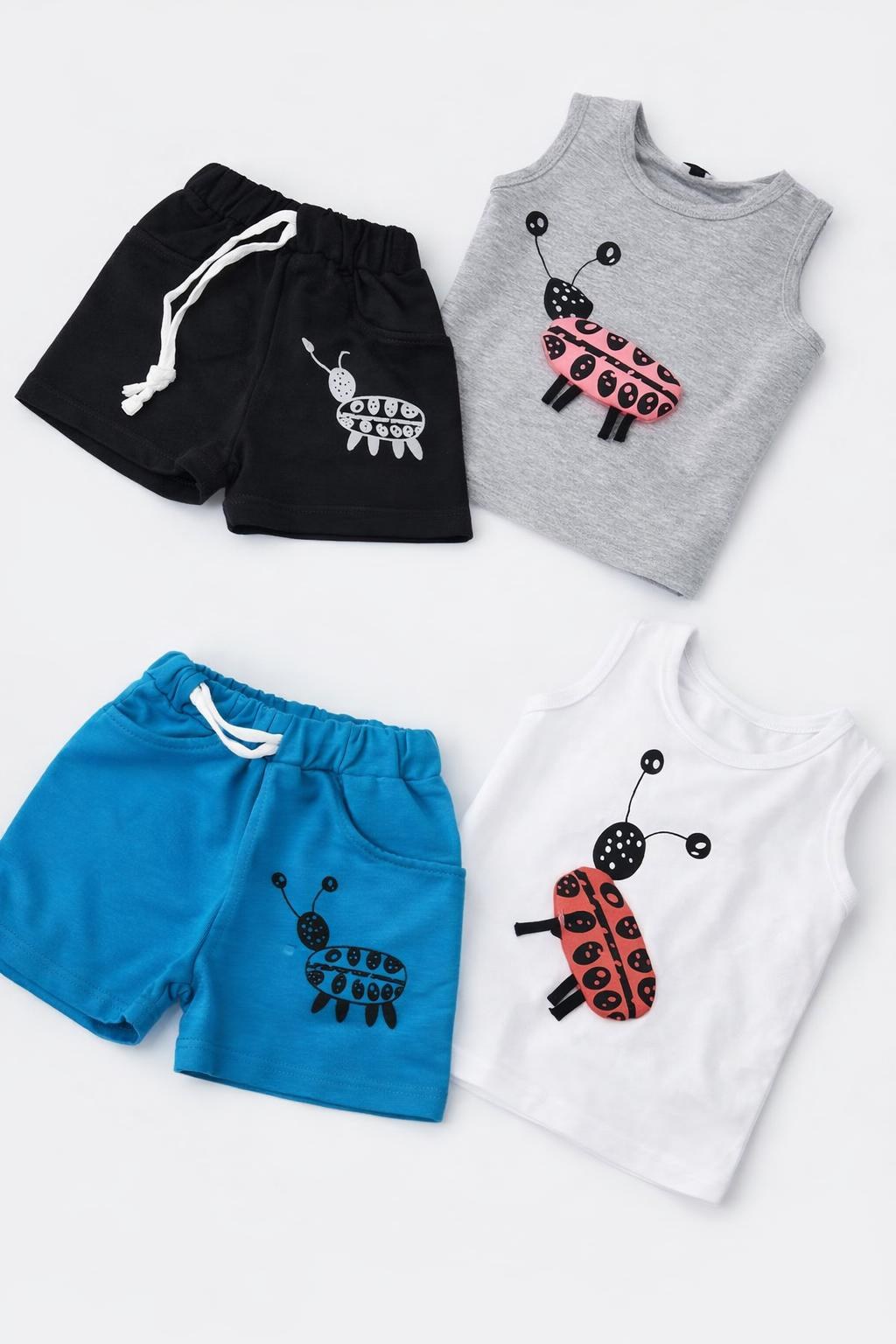 Binbon Kids:2026-06-04T21-06-34-short-pajama-set-ee464706:enhanced:ai-03.jpg